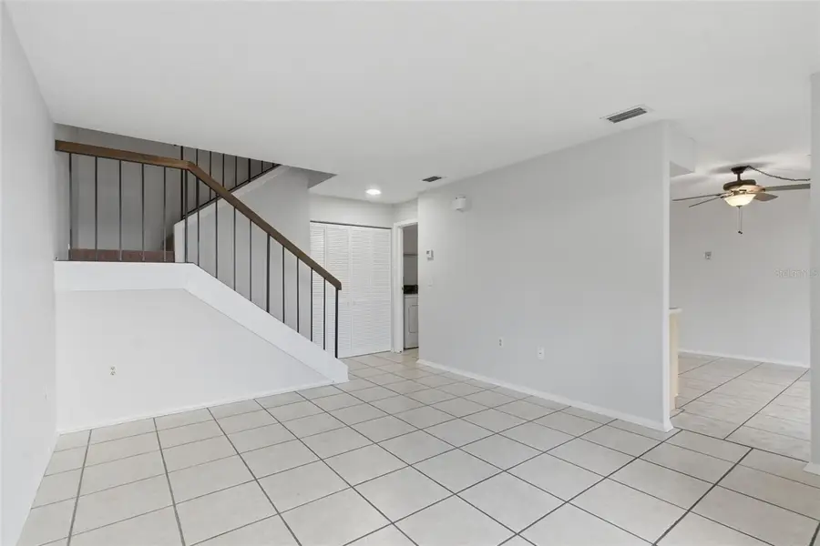 526 Heatherton Village, Altamonte Springs, FL 32714 - #2