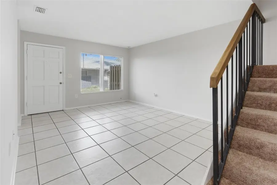 526 Heatherton Village, Altamonte Springs, FL 32714 - #3