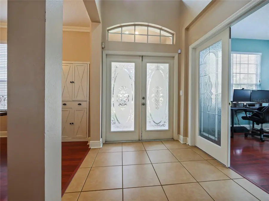 2522 Double Tree Place, Oviedo, FL 32766 - #2