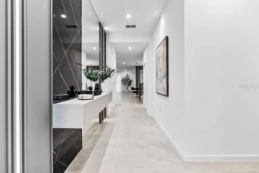 9179 Breeze Mist Terrace, Davenport, FL 33897 - #2