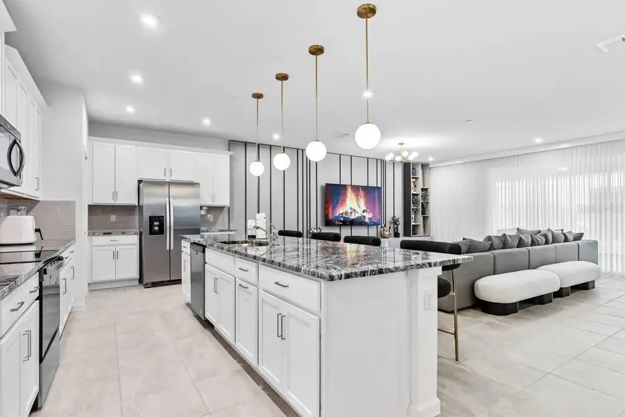 9179 Breeze Mist Terrace, Davenport, FL 33897 - #3