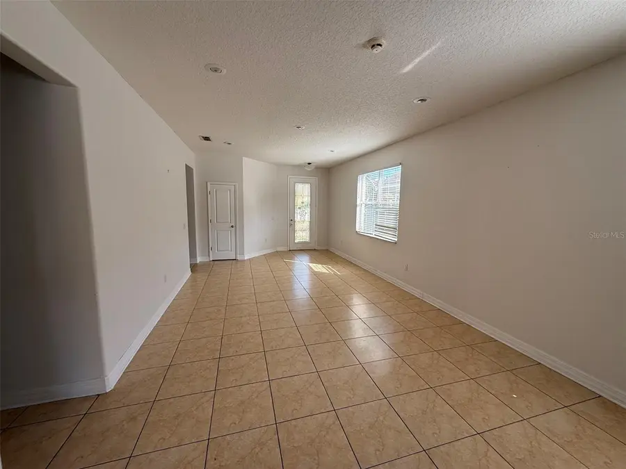 454 Janice Kay Place, Kissimmee, FL 34744 - #3