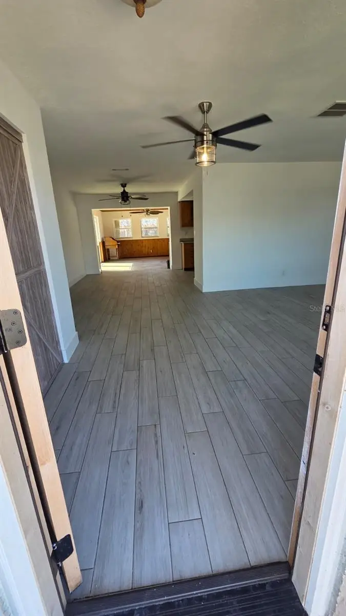 4418 SW 1st Avenue, Cape Coral, FL 33914 - #2