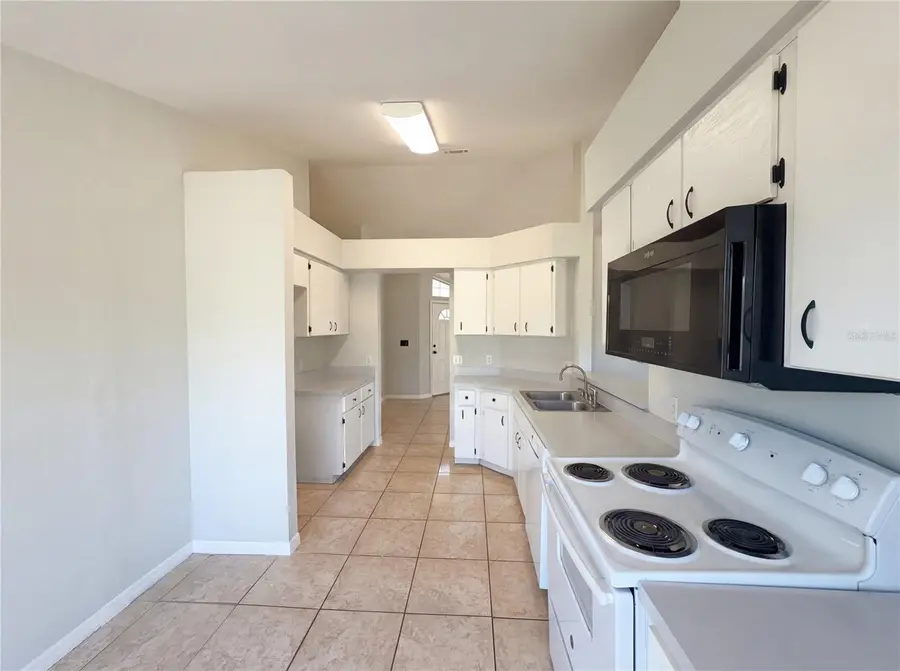 166 Greenwich Street, Davenport, FL 33896 - #2