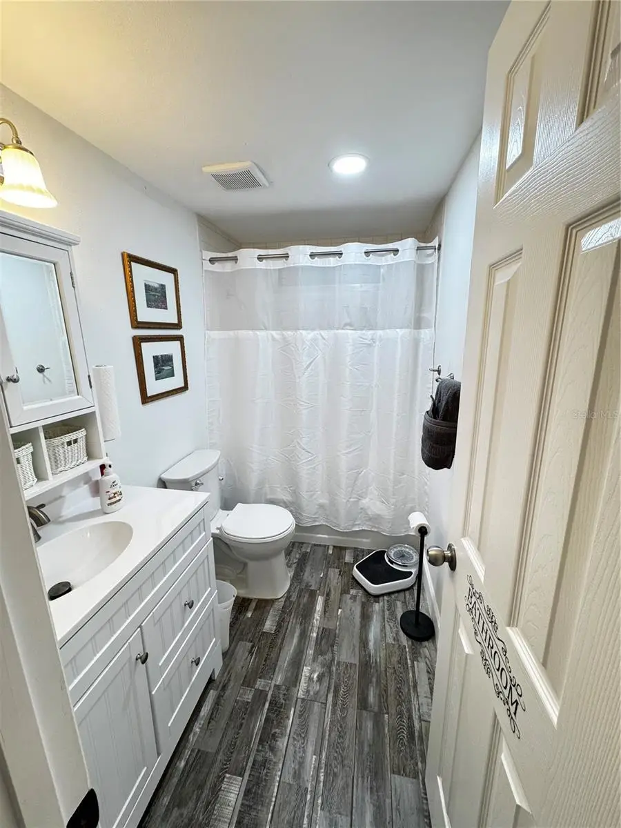 3401 Wax Myrtle Circle #1745, Zellwood, FL 32798 - #3