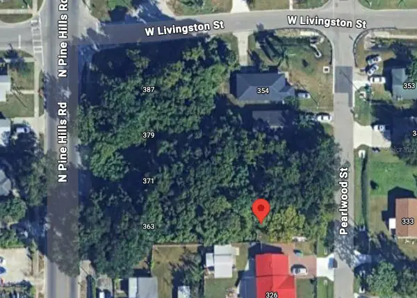 340 Pearlwood Street, ORLANDO, FL 32811