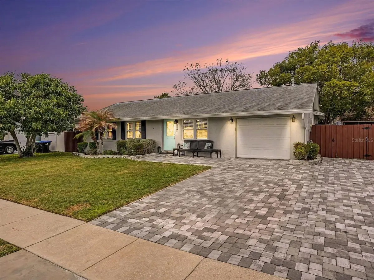 2327 Greenbush Court, Orlando, FL 32837 - #1