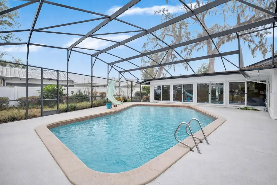 4210 Stonewall Drive, Orlando, FL 32812 - #3