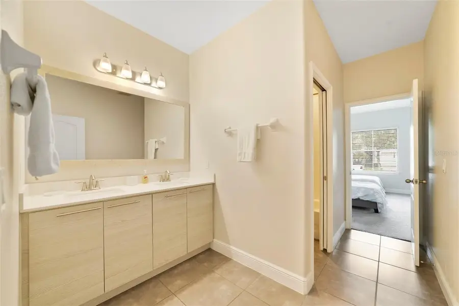 198 Aidans Landing, Haines City, FL 33844 - #3