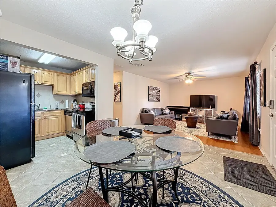 6150 Gulfport Boulevard S #304, Gulfport, FL 33707 - #2