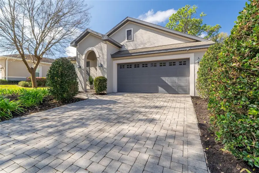 184 Birchmont Drive, Deland, FL 32724 - #3