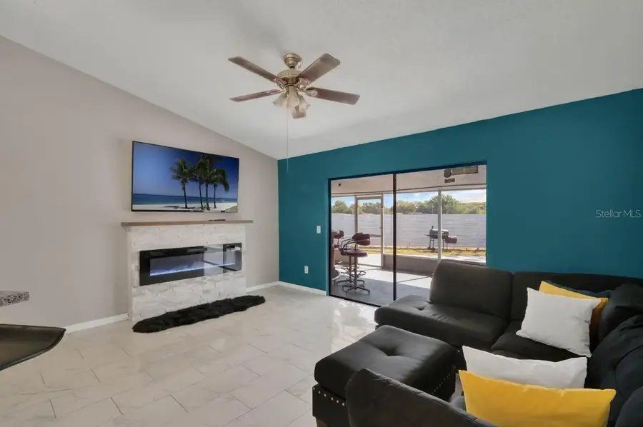 1236 Lamplighter Way, Orlando, FL 32818 - #3