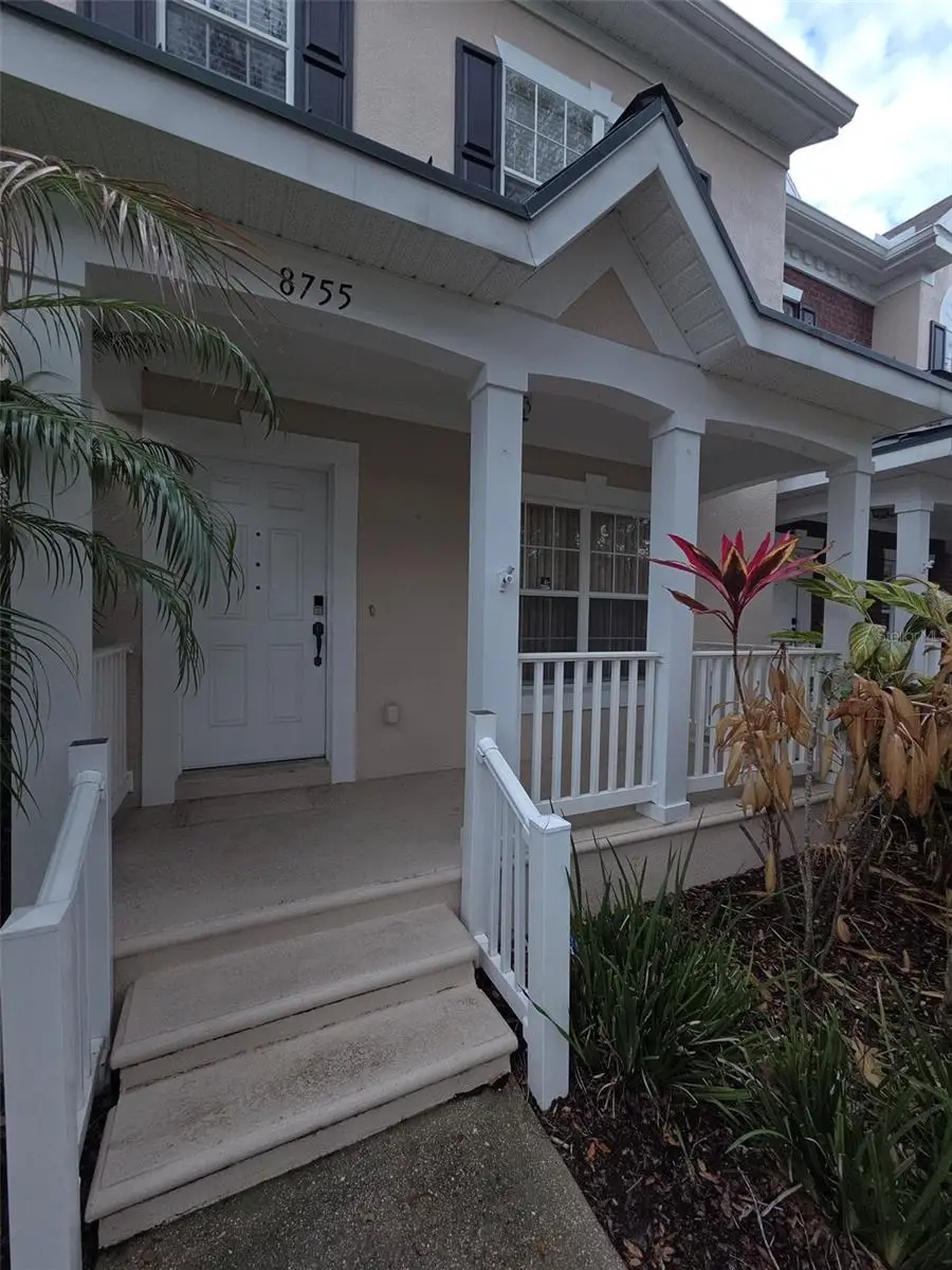 8755 Silk Bay Place, Orlando, FL 32827 - #2