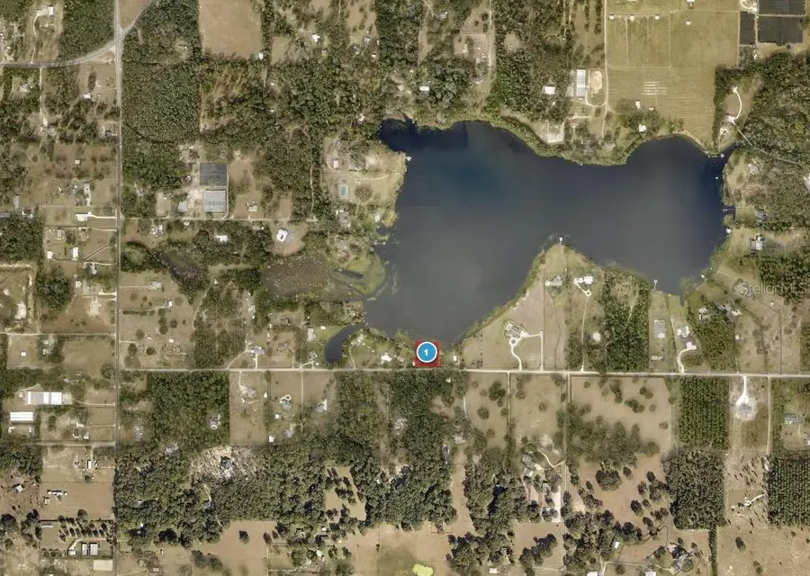 Lake Seneca Road, Eustis, FL 32736 - #2