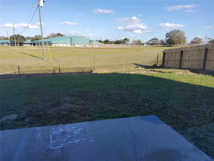 509 Ridges Drive, Dundee, FL 33838 - #2