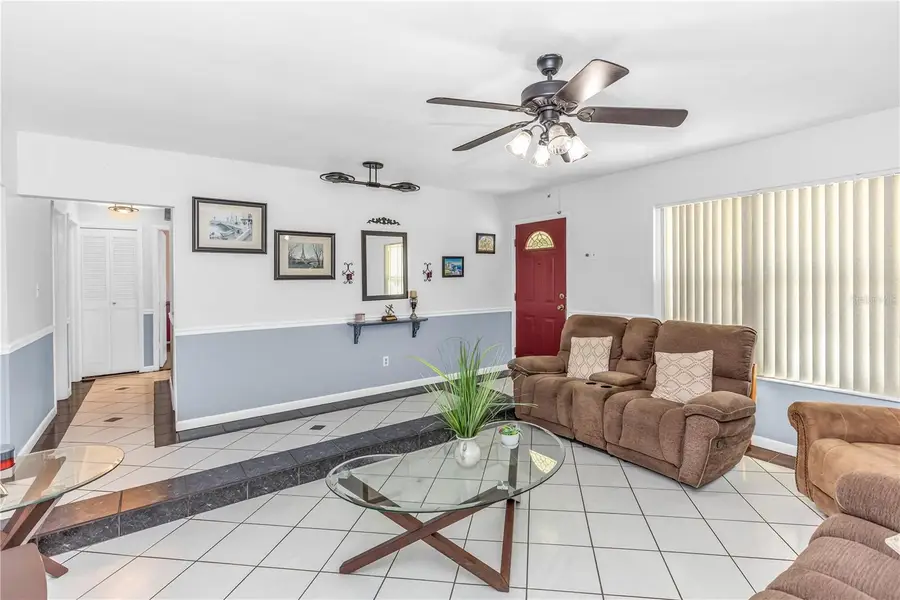 502 San Marie Avenue, Altamonte Springs, FL 32714 - #3