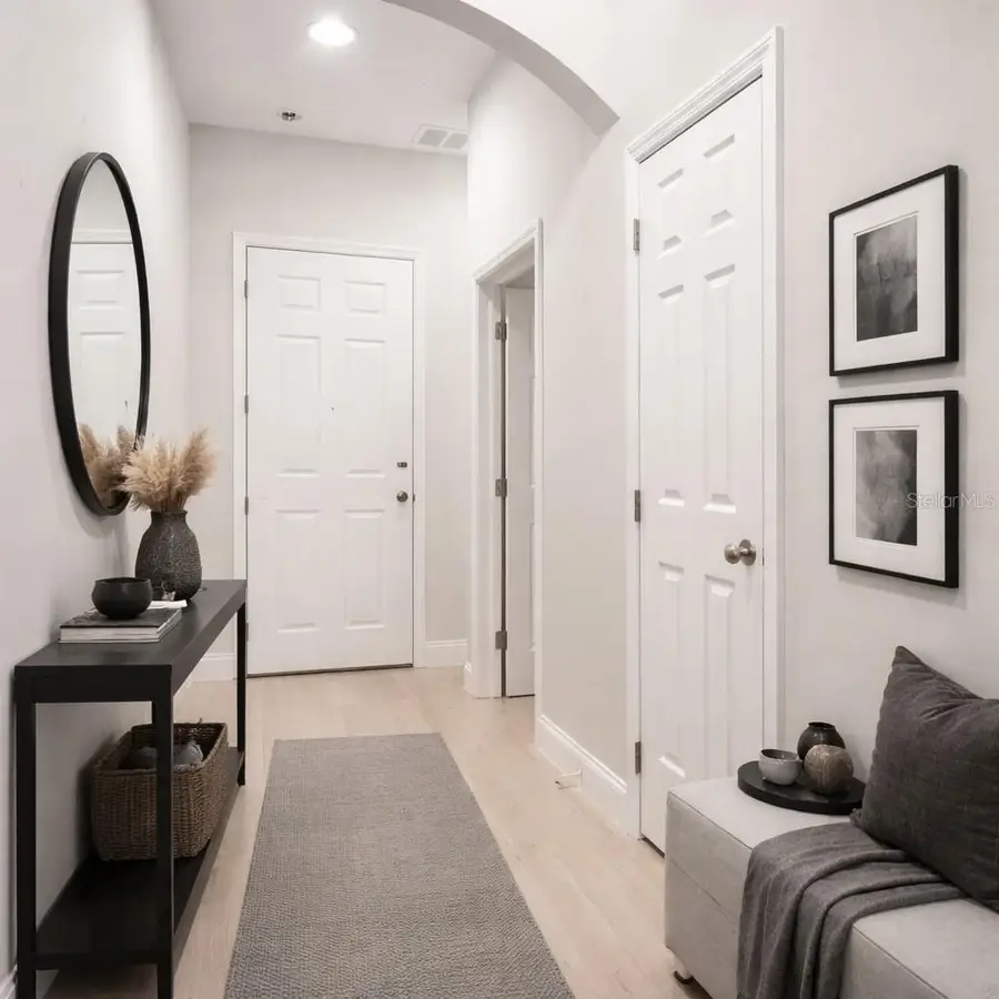 827 Dennis Avenue, Orlando, FL 32807 - #3