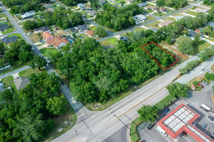 00 Se Hwy 42, Summerfield, FL 34491 - #2