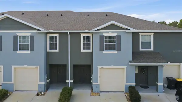 1292 Yellow Finch Drive, DAVENPORT, FL 33837