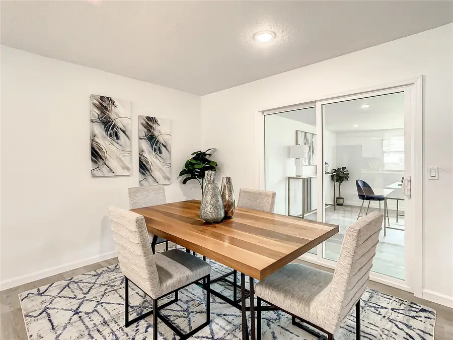 2642 Brookside Court, Maitland, FL 32751 - #3