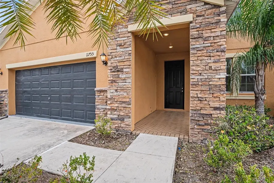 11755 Winterset Cove Drive, Riverview, FL 33579 - #3