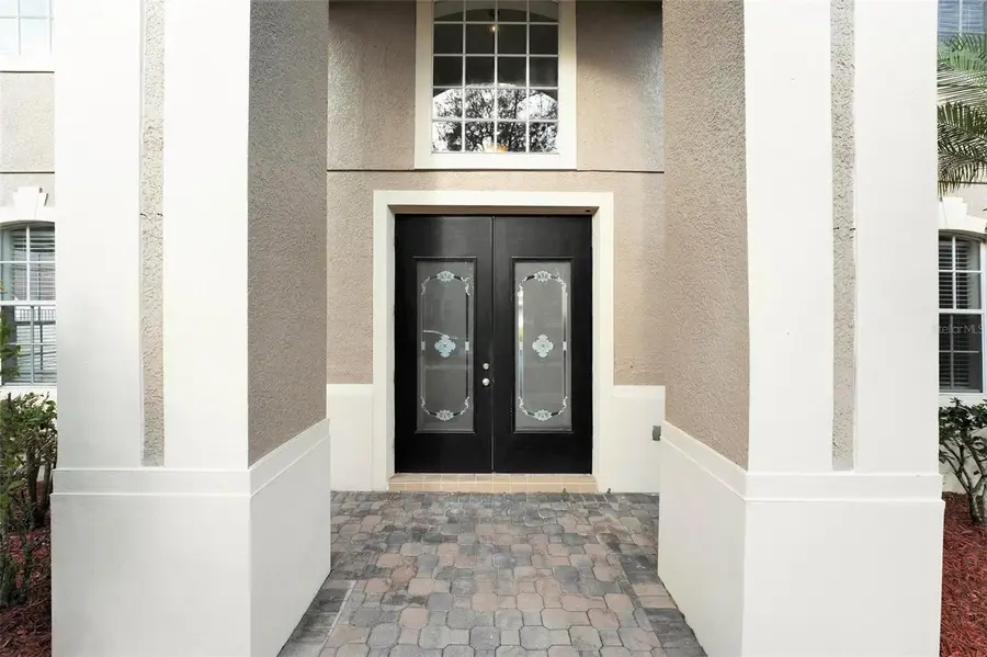 2300 Treetop Lane, Kissimmee, FL 34746 - #2