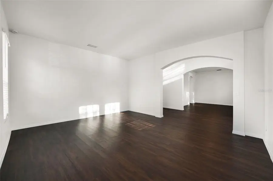 2300 Treetop Lane, Kissimmee, FL 34746 - #3