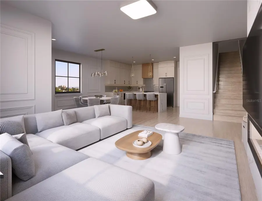 636 Sigler Drive, Winter Garden, FL 34787 - #2