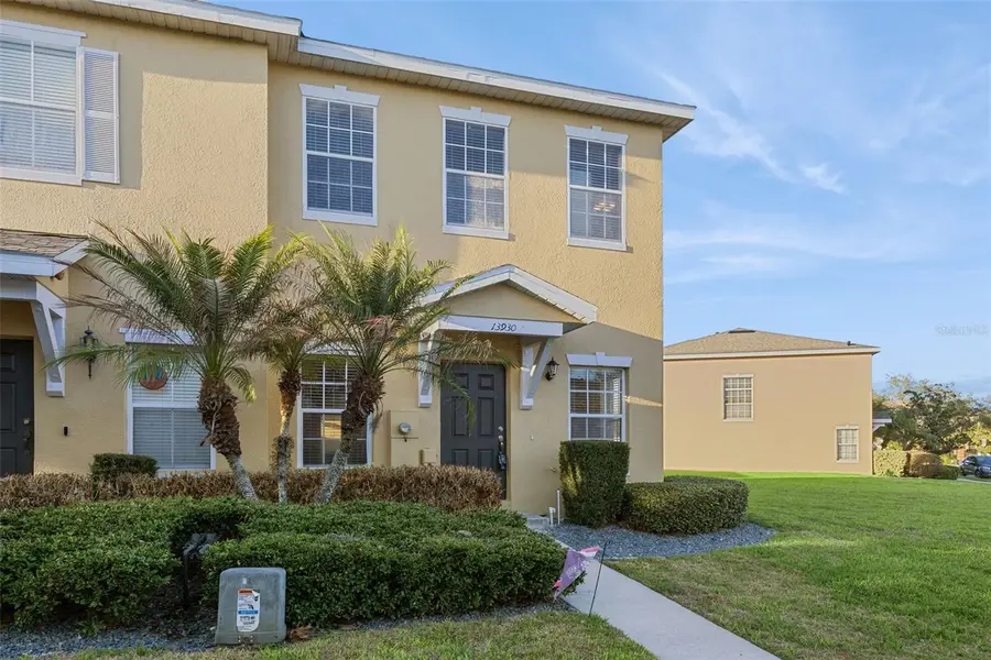 13930 Daniels Landing Circle, Winter Garden, FL 34787 - #2