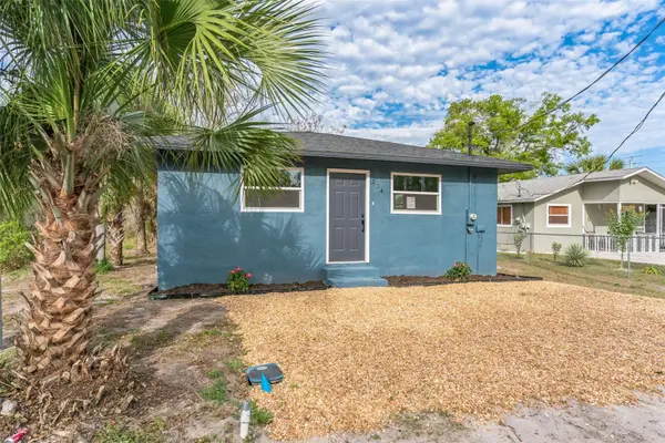 224 Singleton Avenue, ARCADIA, FL 34266