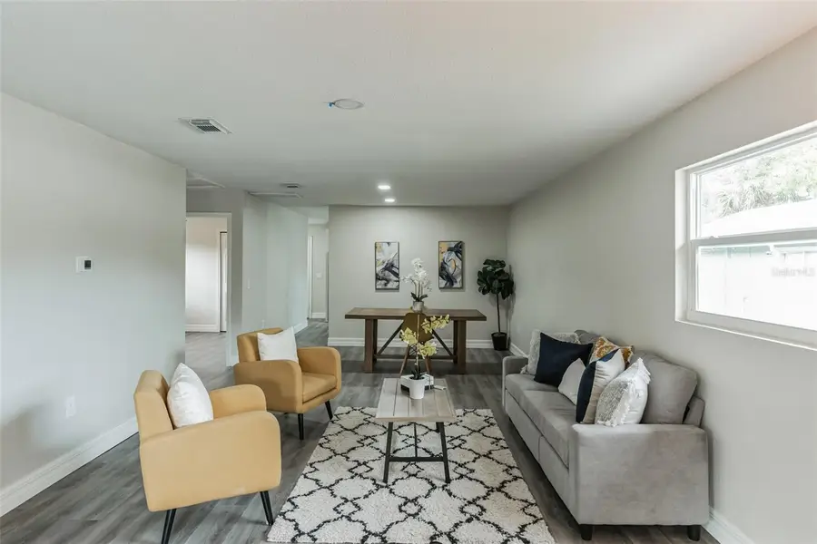 224 Singleton Avenue, Arcadia, FL 34266 - #3