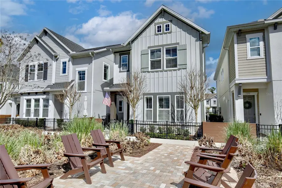 290 Viola Cove, Lake Mary, FL 32746 - #2