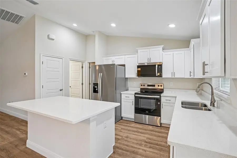 1161 W Virginis Drive, Citrus Springs, FL 34434 - #3