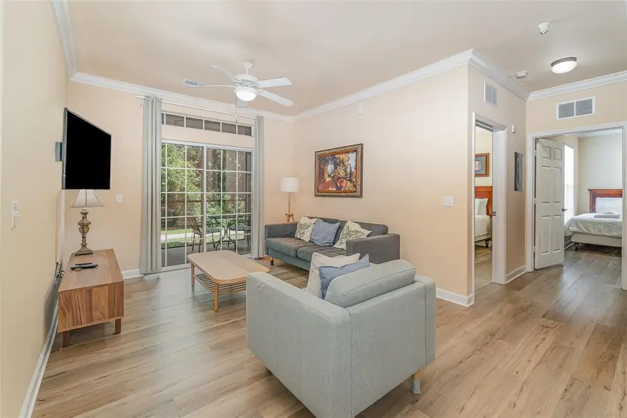 1301 Tuscan Terrace #9105, Davenport, FL 33896 - #2