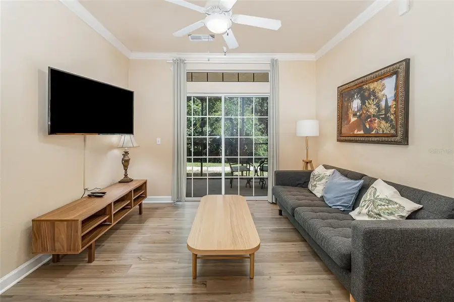 1301 Tuscan Terrace #9105, Davenport, FL 33896 - #3