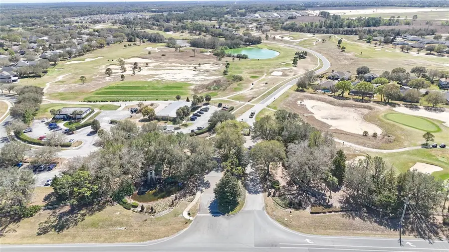 33840 Terragona Drive, Sorrento, FL 32776 - #3