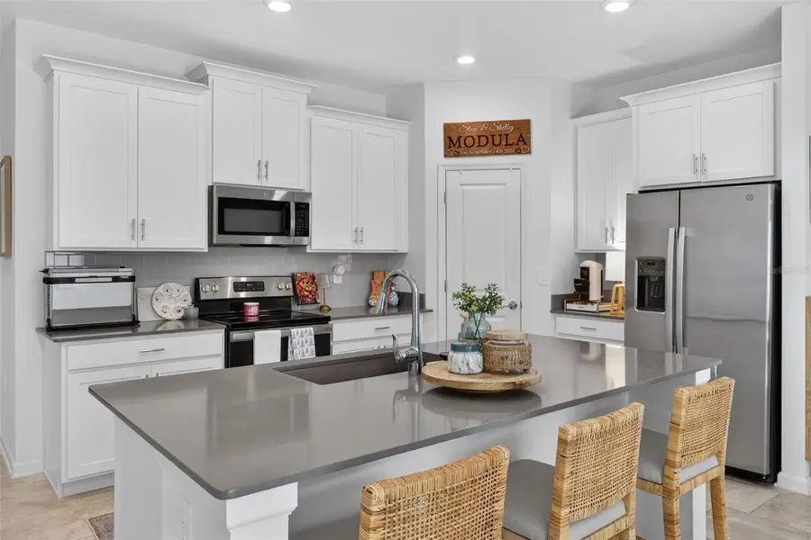 6922 Perch Hammock Loop, Groveland, FL 34736 - #2