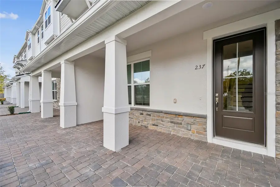 237 Pasquala Way #14, Oviedo, FL 32765 - #3