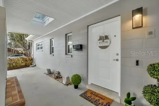 225 Halsey Street, Orlando, FL 32839 - #3