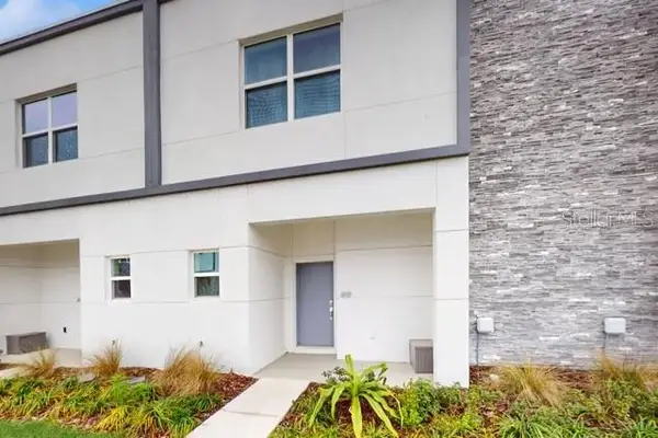 209 Famagusta Drive, DAVENPORT, FL 33896