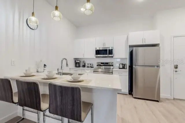 209 Famagusta Drive, Davenport, FL 33896 - #2