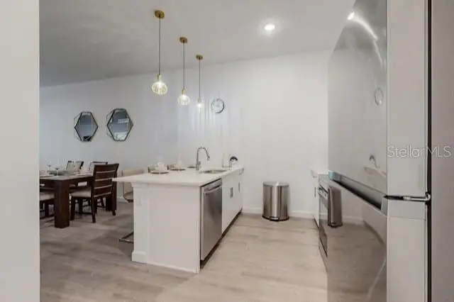 209 Famagusta Drive, Davenport, FL 33896 - #3