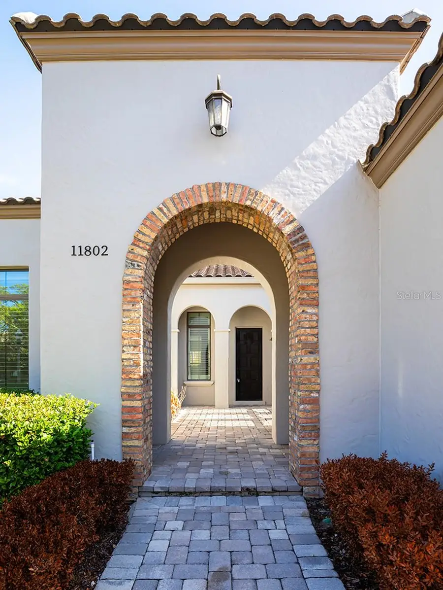 11802 Waterstone Loop Drive, Windermere, FL 34786 - #2