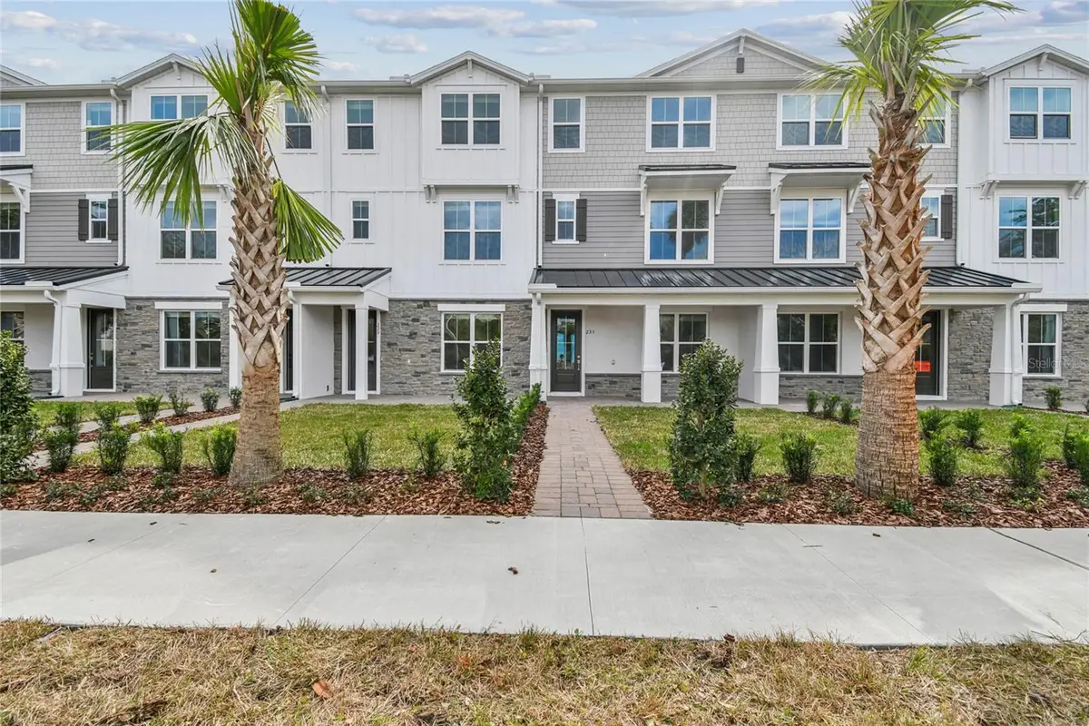 233 Pasquala Way #15, Oviedo, FL 32765 - #1