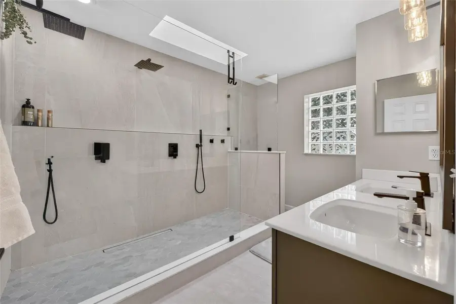 257 Oak Chase Place, Davenport, FL 33896 - #2