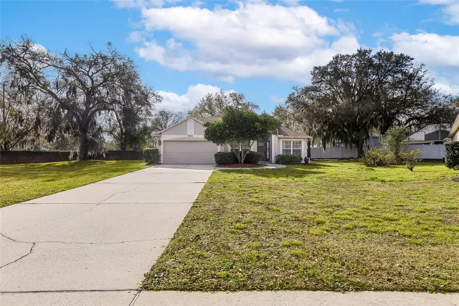 860 Grand Hughey Court, Apopka, FL 32712 - #3