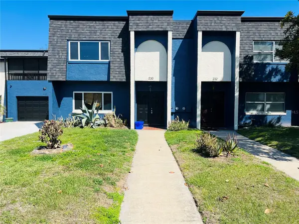 230 Krider Road, SANFORD, FL 32773