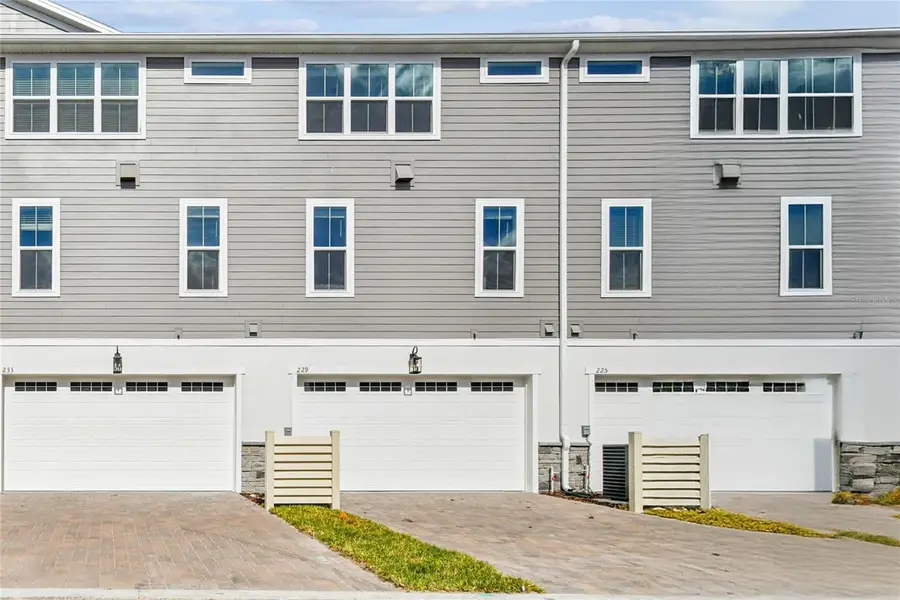 229 Pasquala Way #16, Oviedo, FL 32765 - #3