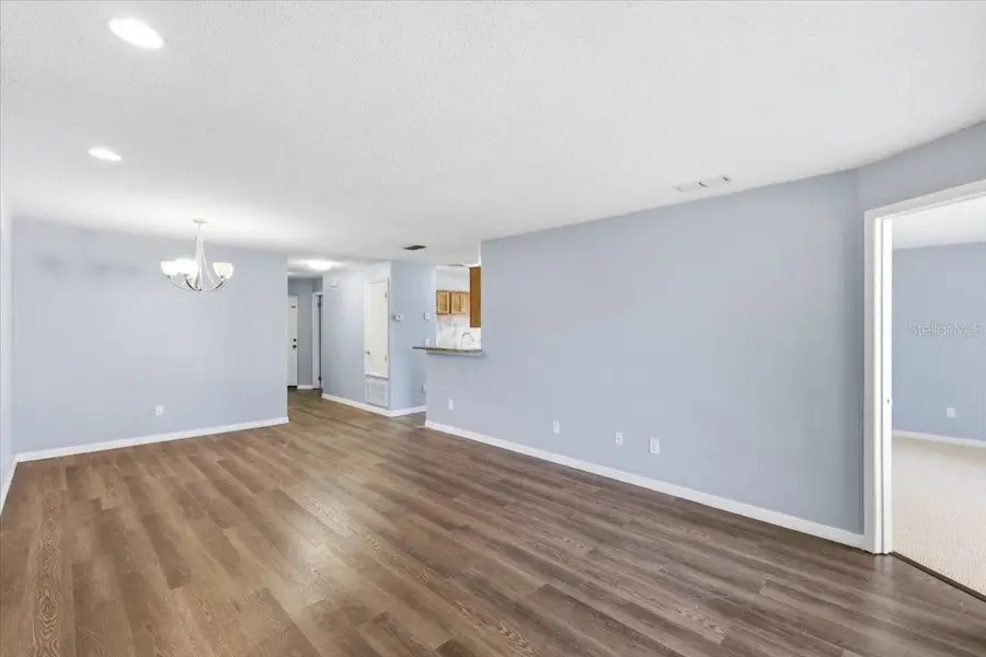 7813 Sugar Brook Court #7813, Orlando, FL 32819 - #3