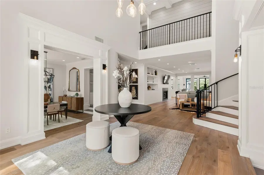 1260 Alabama Drive, Winter Park, FL 32789 - #3